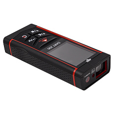 AMO DART 200 - лазерный дальномер