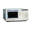 Генератор cигналов произвольной формы TEKTRONIX AWG5002C