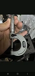 RGK MPM-25 - микрометр