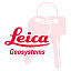 Право на использование программного продукта Leica GSW956, CS/GS12 Leica Lite RTK License (CS/GS12; RTK Lite)