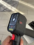 AMO T810 - тепловизор