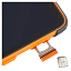 PrinCe HCE600