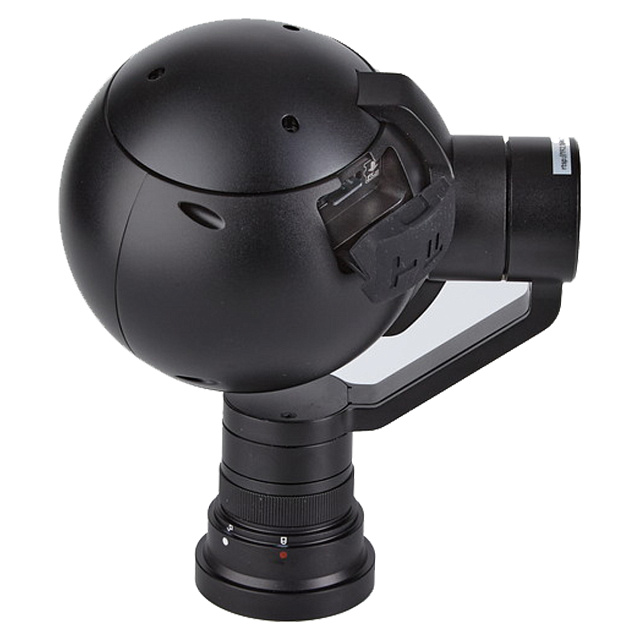 Подвес Viewpro A10 PRO с камерой