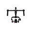 Подвес DJI Ronin-M