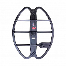 Катушка Minelab 17  х13   DD