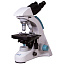 Применение микроскопа Levenhuk 900B