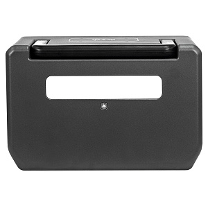 A-iPower APS1200 - портативная электростанция