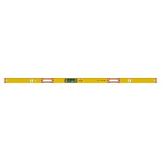 STABILA TECH 196 DL 183см - электронный уровень