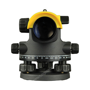 Аренда Leica NA332