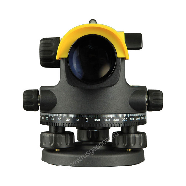 Аренда Leica NA332