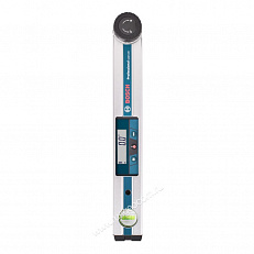 Угломер Bosch GAM 220