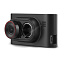 Garmin Dash Cam 35