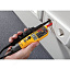 Тестер напряжения Fluke T130