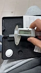 RGK SC-150 - штангенциркуль электронный