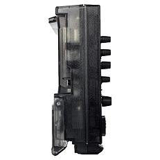 RIGOL MHO984 - цифровой осциллограф