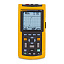 Осциллограф Fluke 124