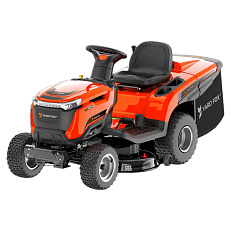 Бензиновый трактор YARD FOX OPTIMA T 98 RCH