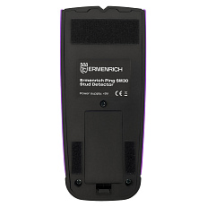 Ermenrich Ping SM30 - детектор скрытой проводки