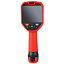 UNI-T UTi720E - тепловизор