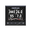 Simrad IS42 Digital Display