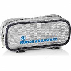 Сумка для токовых пробников Rohde   Schwarz RT-ZA19