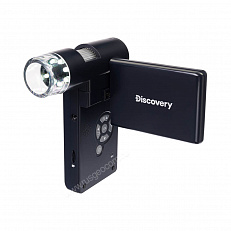 Цифровой микроскоп Discovery Artisan 256