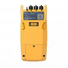 Fluke Networks CFP-QUAD MOD