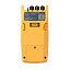 Fluke Networks CFP-QUAD MOD