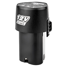 Аккумулятор для AMO LN 3D/4D-360 Li-ion 12V