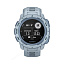 спортивные Часы Garmin Instinct Sea Foam