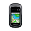 Навигатор Garmin eTrex 30x