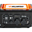 Villartec GI 358 - инверторный генератор