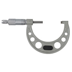 RGK MPM-75 с поверкой - микрометр