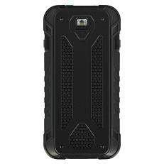 Ermenrich Zing TC35 - цифровой мультиметр