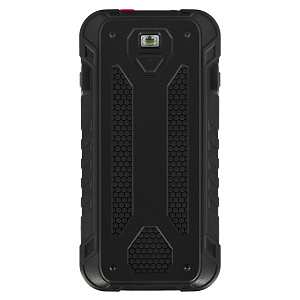 Ermenrich Zing TC35 - цифровой мультиметр