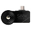 Тепловизор для смартфона Seek Thermal Compact XR для Android Type-C