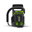 Greenworks OCS800 82V (50см) 5,0 кВт без АКБ и ЗУ