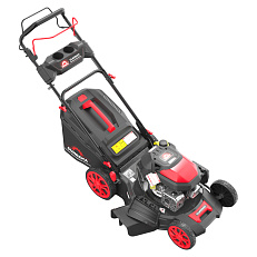 SUNREKA GLM53HST - бензиновая газонокосилка