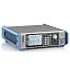 Генератор Rohde Schwarz SMB100B