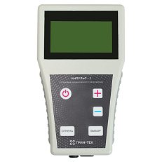 ГРИН-ТЕХ Импульс-1д - динамический плотномер