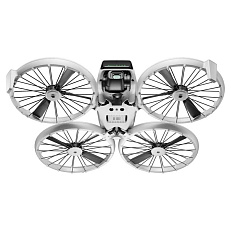 DJI Flip (RC-N3) - квадрокоптер