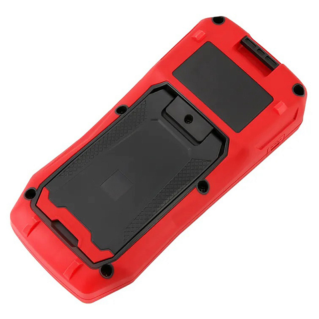 UNI-T UT622A - измеритель RLC