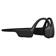 SUUNTO Aqua Black - наушники