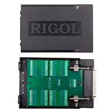 RIGOL M3TB32 - распределительный бокс для MC3132