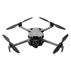 DJI Mini 5 Pro - квадрокоптер