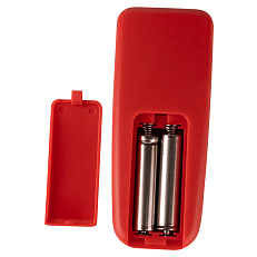 Пульт ДУ для ротационного нивелира RGK SP-610/610G/612/612G