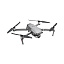 дрон с камерой DJI Mavic 2 Zoom + Smart Controller