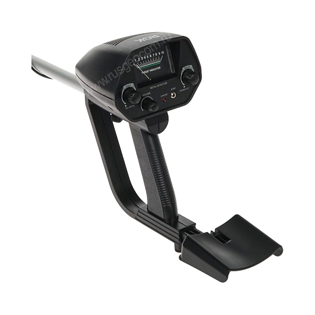 пинпоинтер RGK MD-5