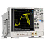 Keysight MSOX4032A - осциллограф