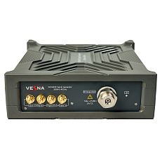 VESNA SGVA40K - генератор сигналов